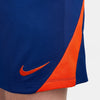 Nederland Strike Dri-FIT short