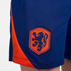 Nederland Strike Dri-FIT short