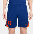 Nederland Strike Dri-FIT short