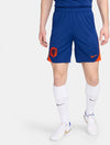 Nederland Strike Dri-FIT short