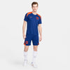 Nederland Strike Dri-FIT short