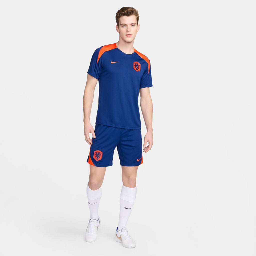Nederland Strike Dri-FIT short