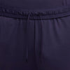 Engeland Strike Dri-FIT trainingsbroek