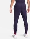 Engeland Strike Dri-FIT trainingsbroek