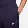 Engeland Strike Dri-FIT trainingsbroek