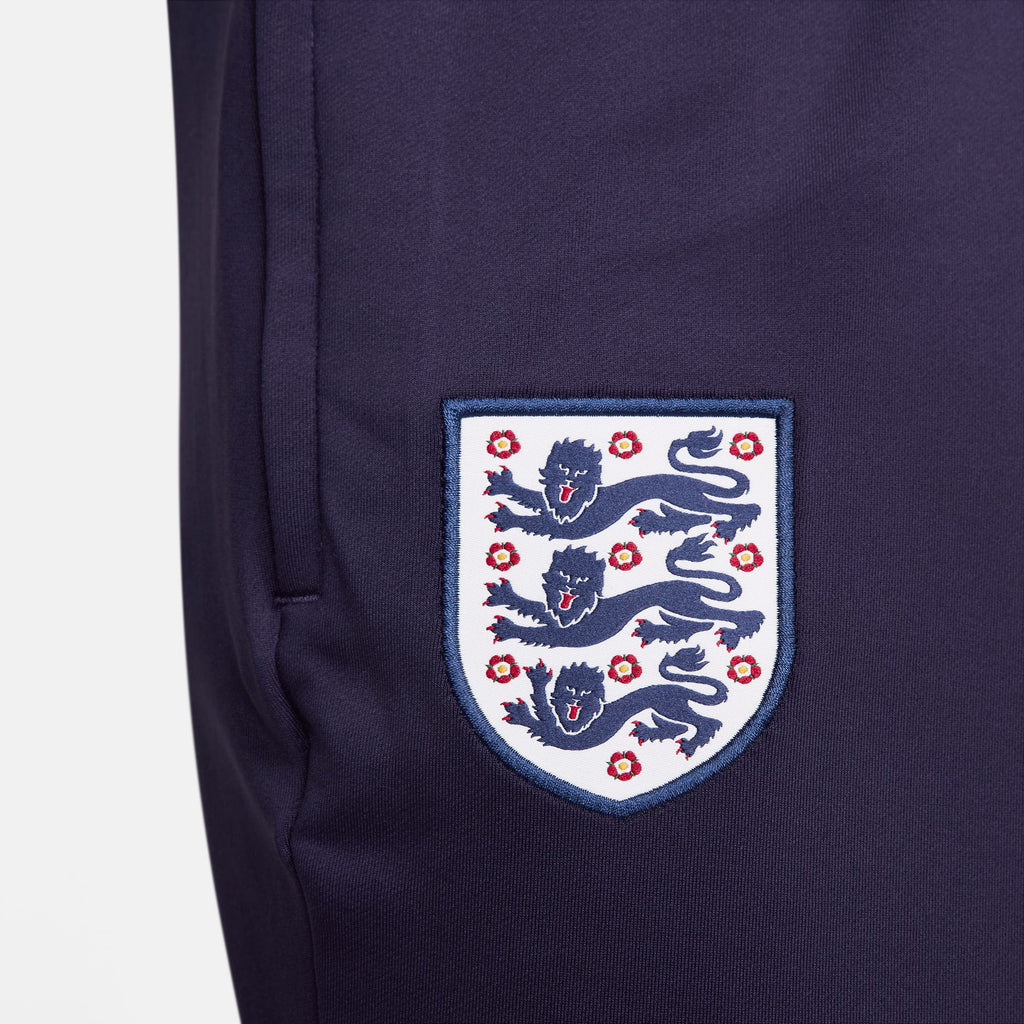 Engeland Strike Dri-FIT trainingsbroek