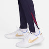 Engeland Strike Dri-FIT trainingsbroek
