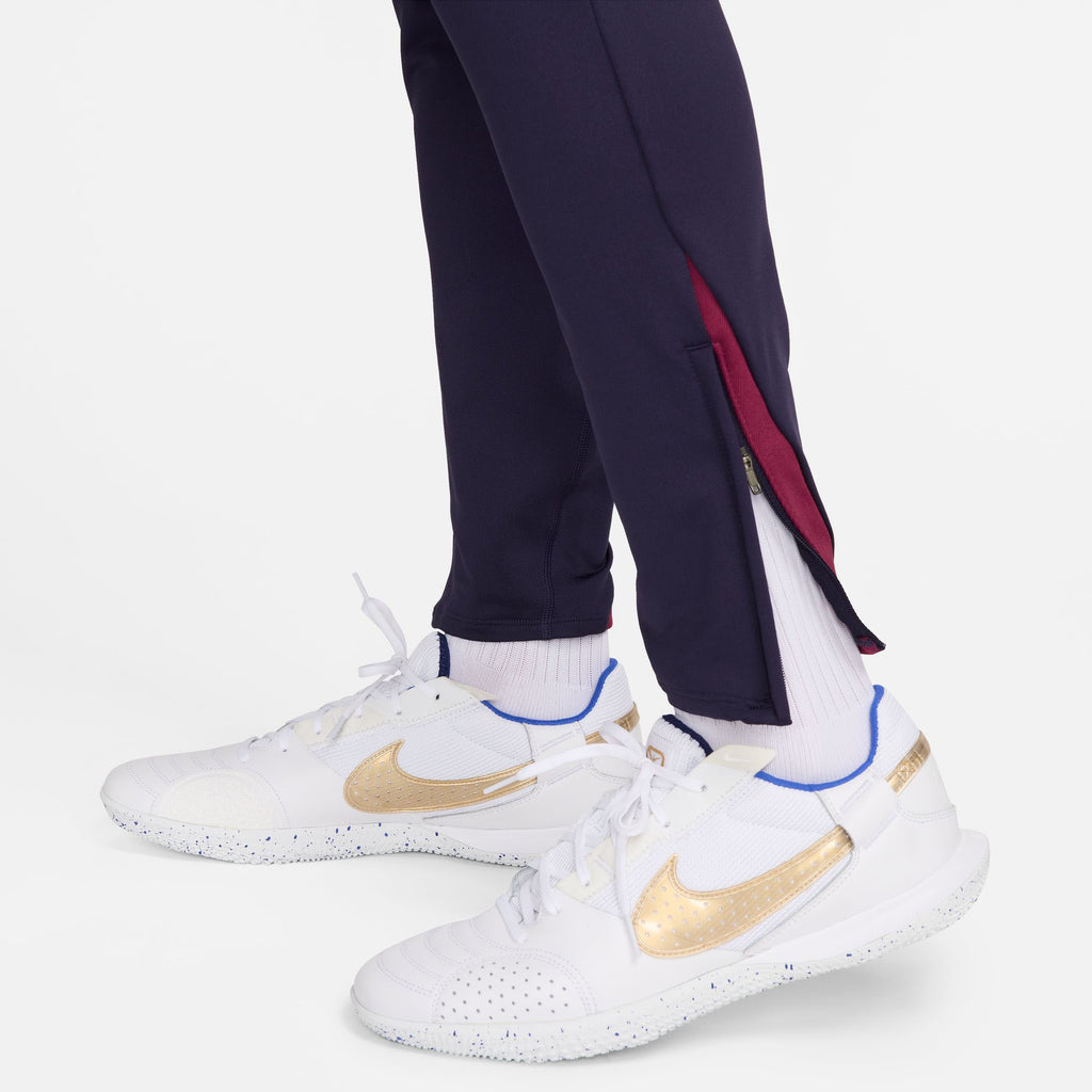 Engeland Strike Dri-FIT trainingsbroek