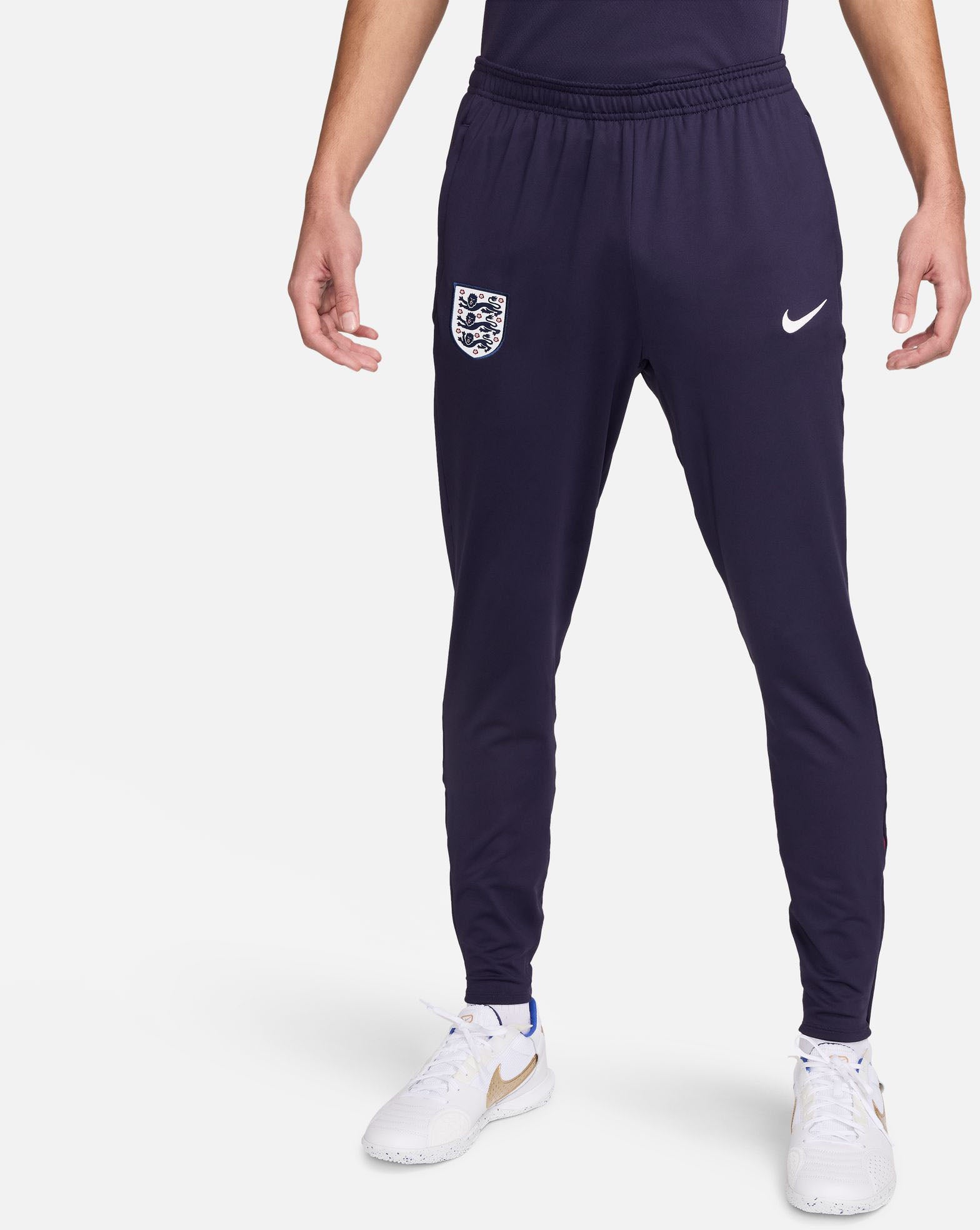 Engeland Strike Dri-FIT trainingsbroek