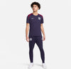Engeland Strike Dri-FIT trainingsbroek