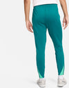 Portugal Strike Dri-FIT trainingsbroek