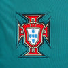 Portugal Strike Dri-FIT trainingsbroek