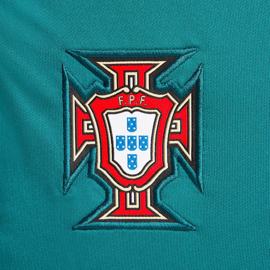 Portugal Strike Dri-FIT trainingsbroek