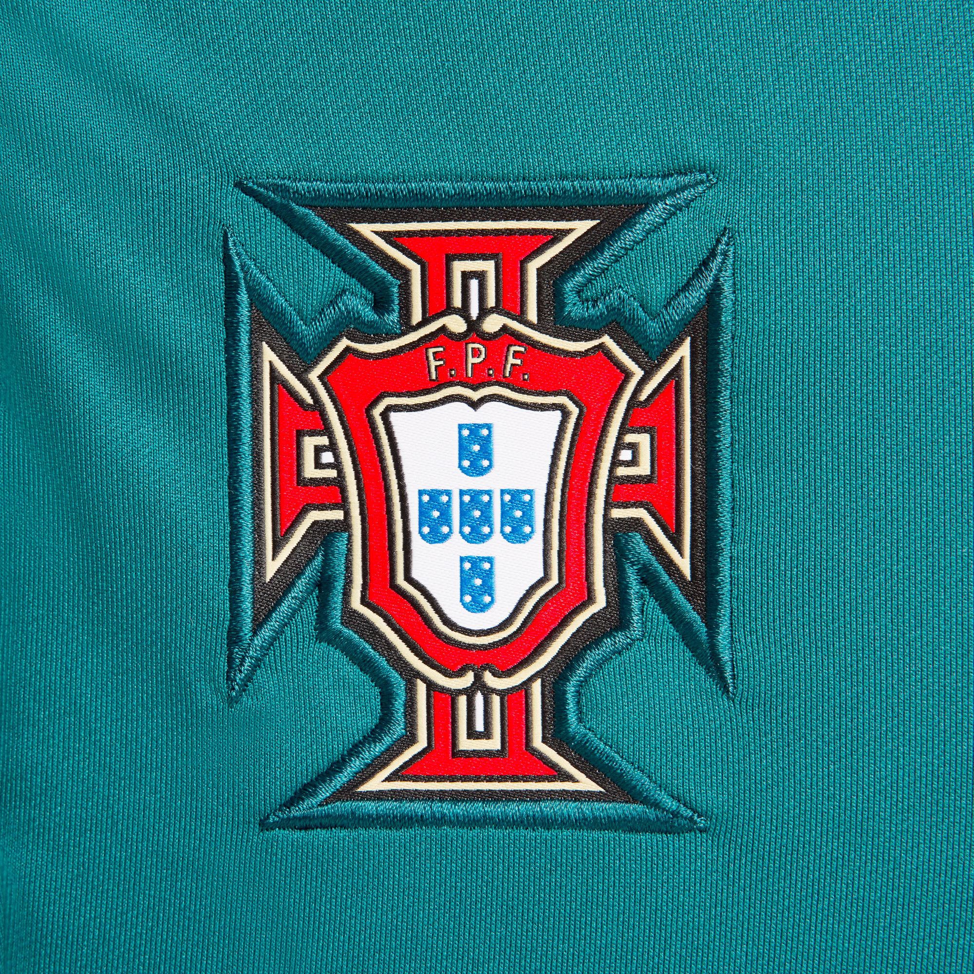 Portugal Strike Dri-FIT trainingsbroek