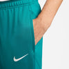 Portugal Strike Dri-FIT trainingsbroek