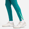 Portugal Strike Dri-FIT trainingsbroek