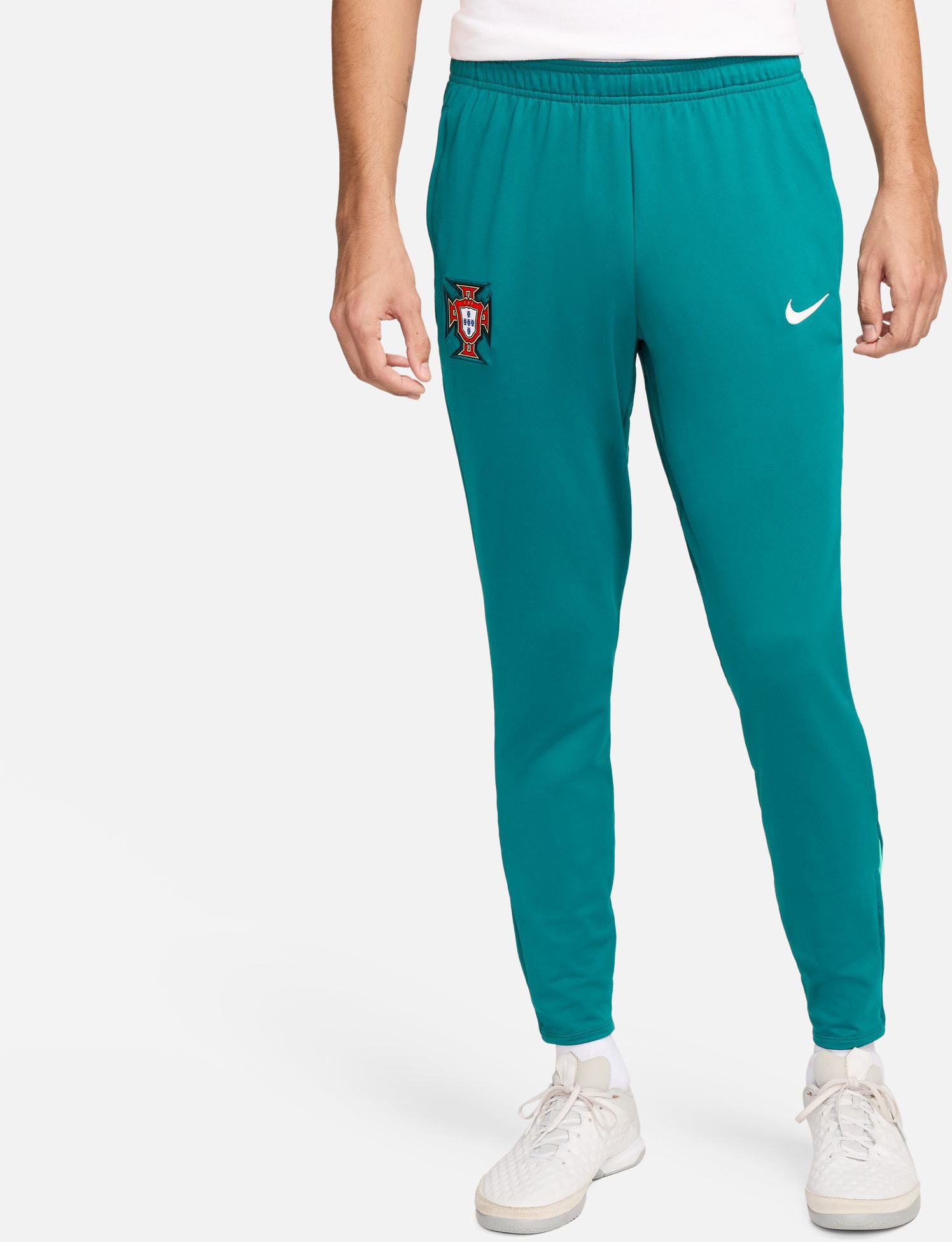 Portugal Strike Dri-FIT trainingsbroek