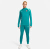 Portugal Strike Dri-FIT trainingsbroek