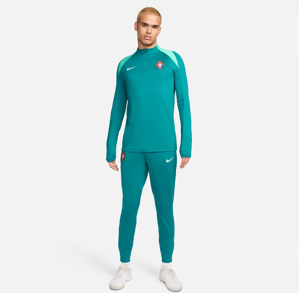 Portugal Strike Dri-FIT trainingsbroek
