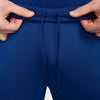 Nederland Strike Dri-FIT trainingsbroek