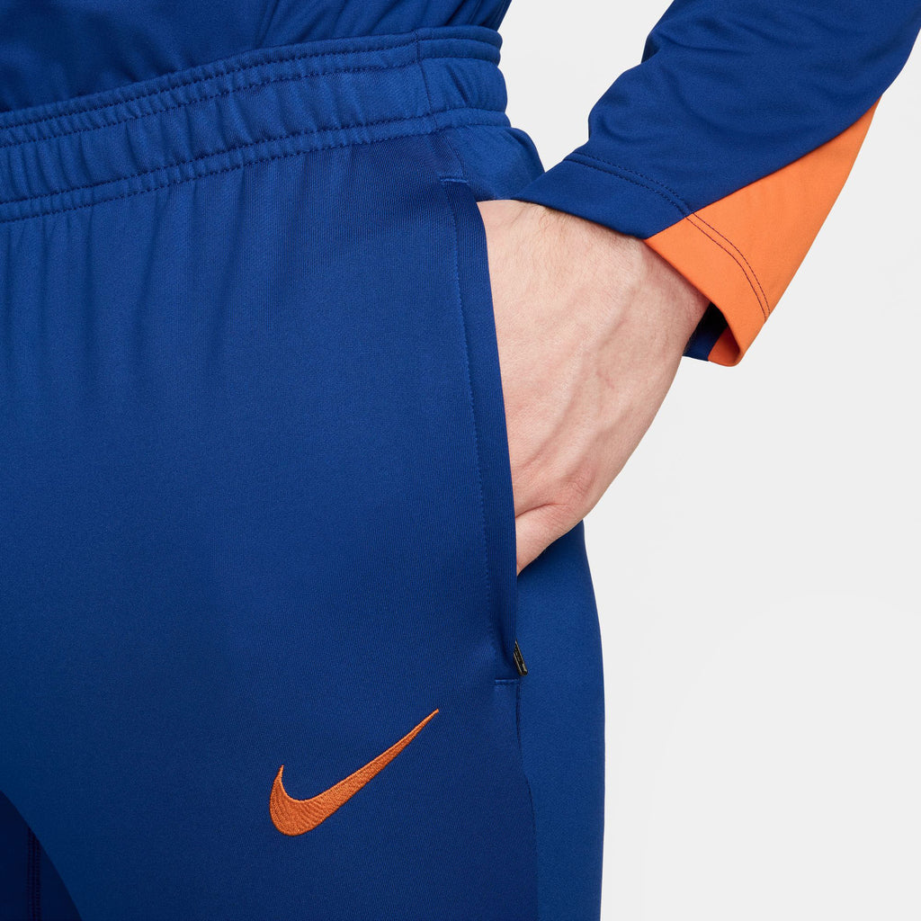 Nederland Strike Dri-FIT trainingsbroek