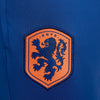 Nederland Strike Dri-FIT trainingsbroek