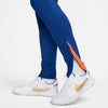 Nederland Strike Dri-FIT trainingsbroek