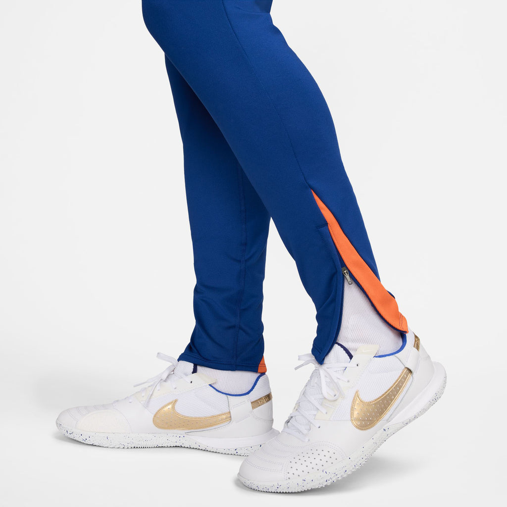 Nederland Strike Dri-FIT trainingsbroek