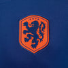 Nederland Strike Dri-FIT trainingsbroek