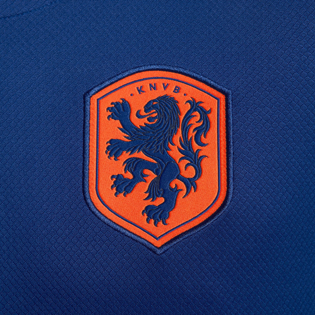 Nederland Strike Dri-FIT trainingsbroek