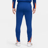 Nederland Strike Dri-FIT trainingsbroek
