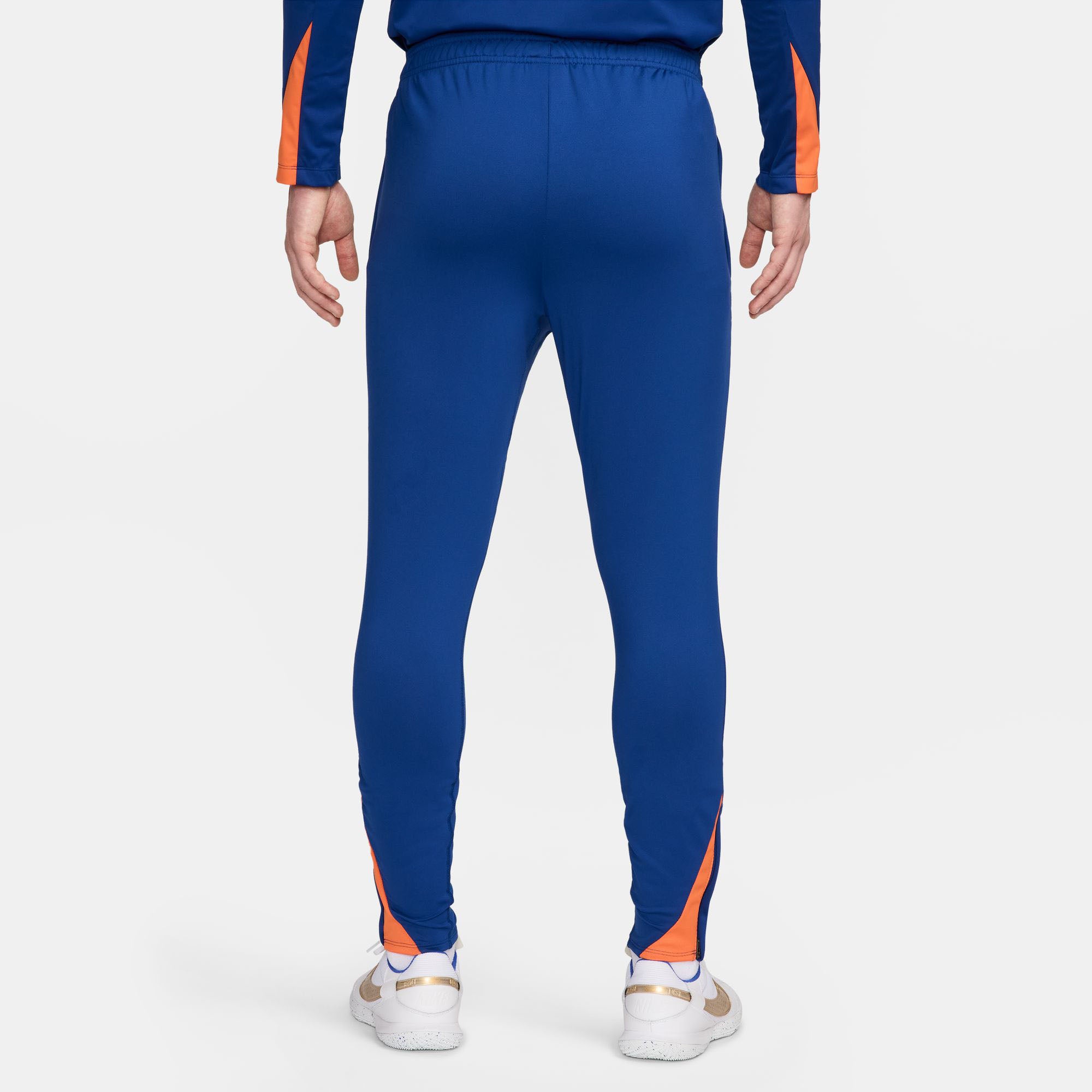 Nederland Strike Dri-FIT trainingsbroek