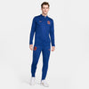 Nederland Strike Dri-FIT trainingsbroek