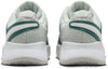 Court Lite 4 Clay tennisschoenen