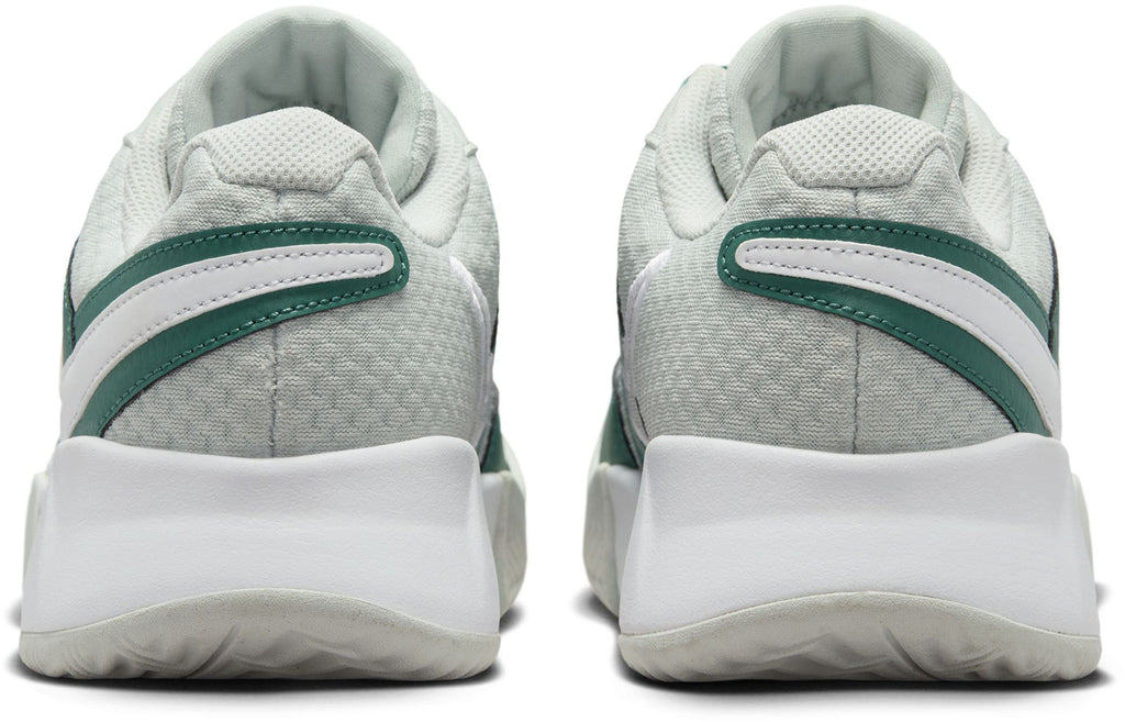 Court Lite 4 Clay tennisschoenen