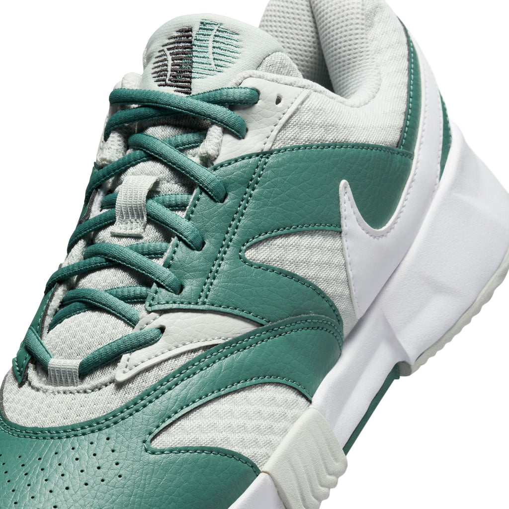 Court Lite 4 Clay tennisschoenen