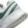 Court Lite 4 Clay tennisschoenen