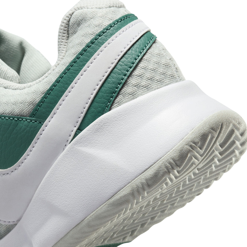 Court Lite 4 Clay tennisschoenen