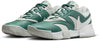 Court Lite 4 Clay tennisschoenen