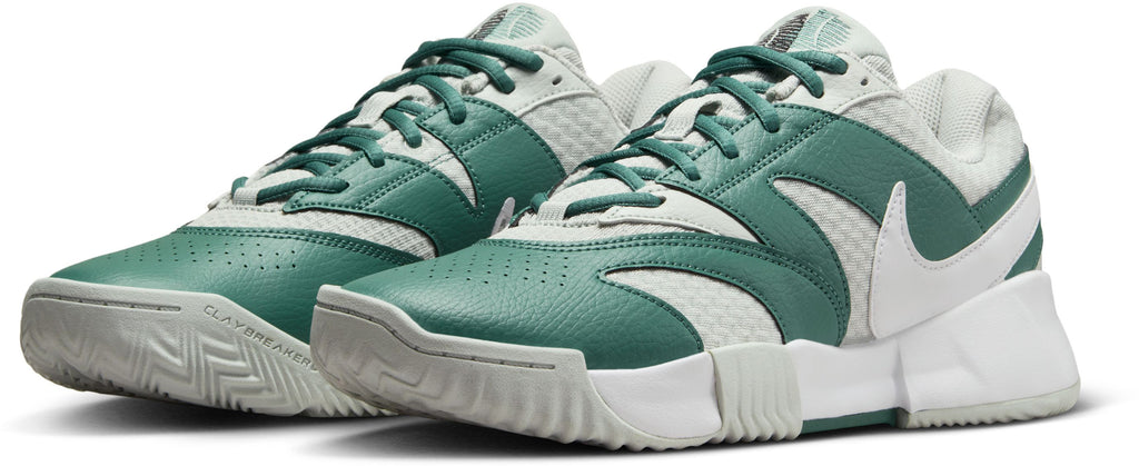 Court Lite 4 Clay tennisschoenen
