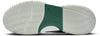 Court Lite 4 Clay tennisschoenen