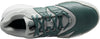 Court Lite 4 Clay tennisschoenen