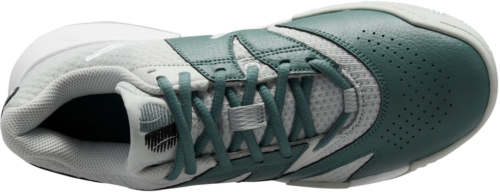 Court Lite 4 Clay tennisschoenen