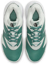 Court Lite 4 Clay tennisschoenen