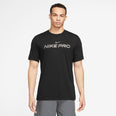 Dri-FIT shortsleeve shirt