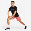 Dri-FIT shortsleeve shirt