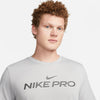 Dri-FIT shortsleeve shirt