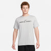 Dri-FIT shortsleeve shirt