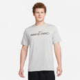 Dri-FIT shortsleeve shirt