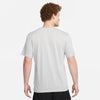 Dri-FIT shortsleeve shirt